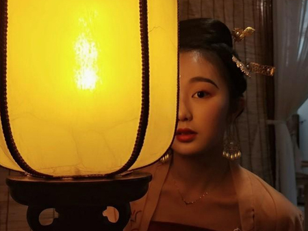 扬州男士去SPA很娘？那是你没试过运动恢复SPA